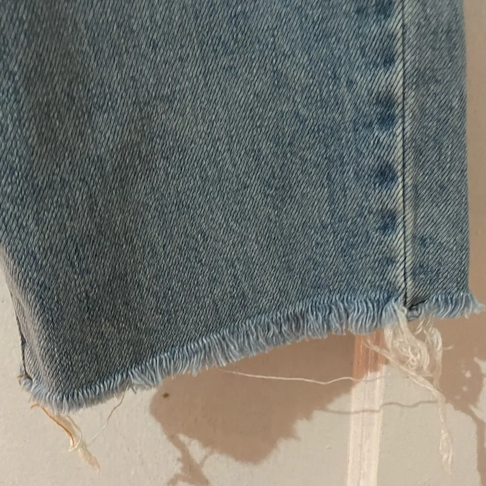 Urban Outfitters BDG Slim Straight Jeans - Image 4