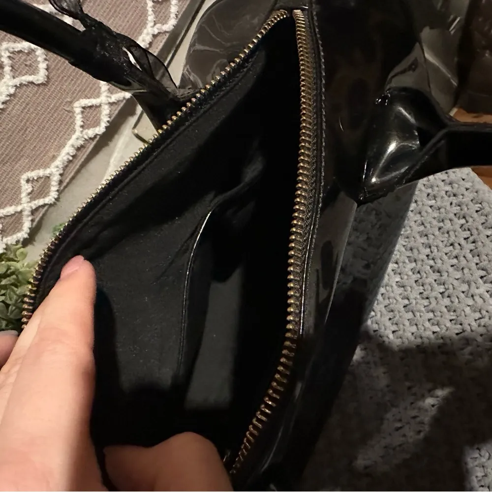 NWT Liu Jo Logo - Image 7