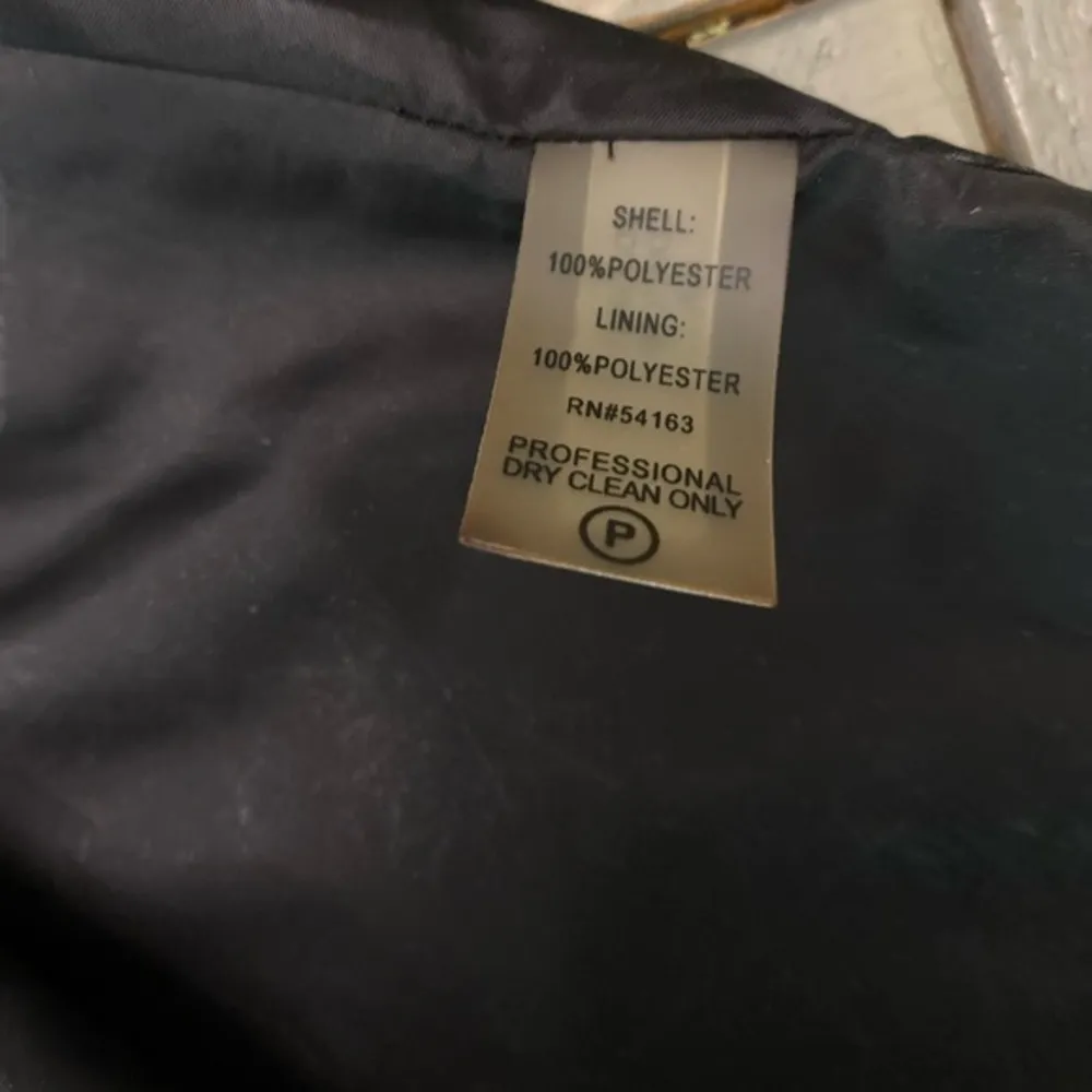 CALVIN KLEIN DRESS‎ - Image 6