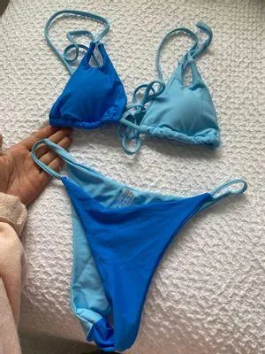 SheIn bathing suit - Image 2