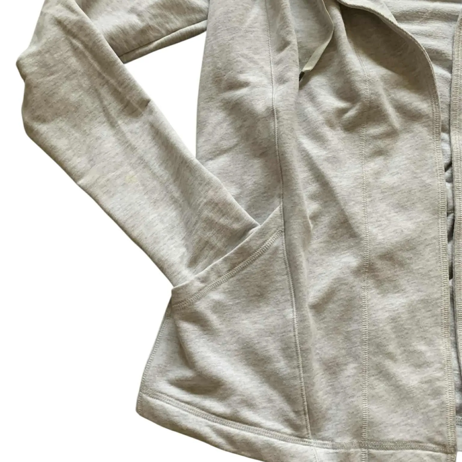 ​Lucy Women's XS Full - Image 3