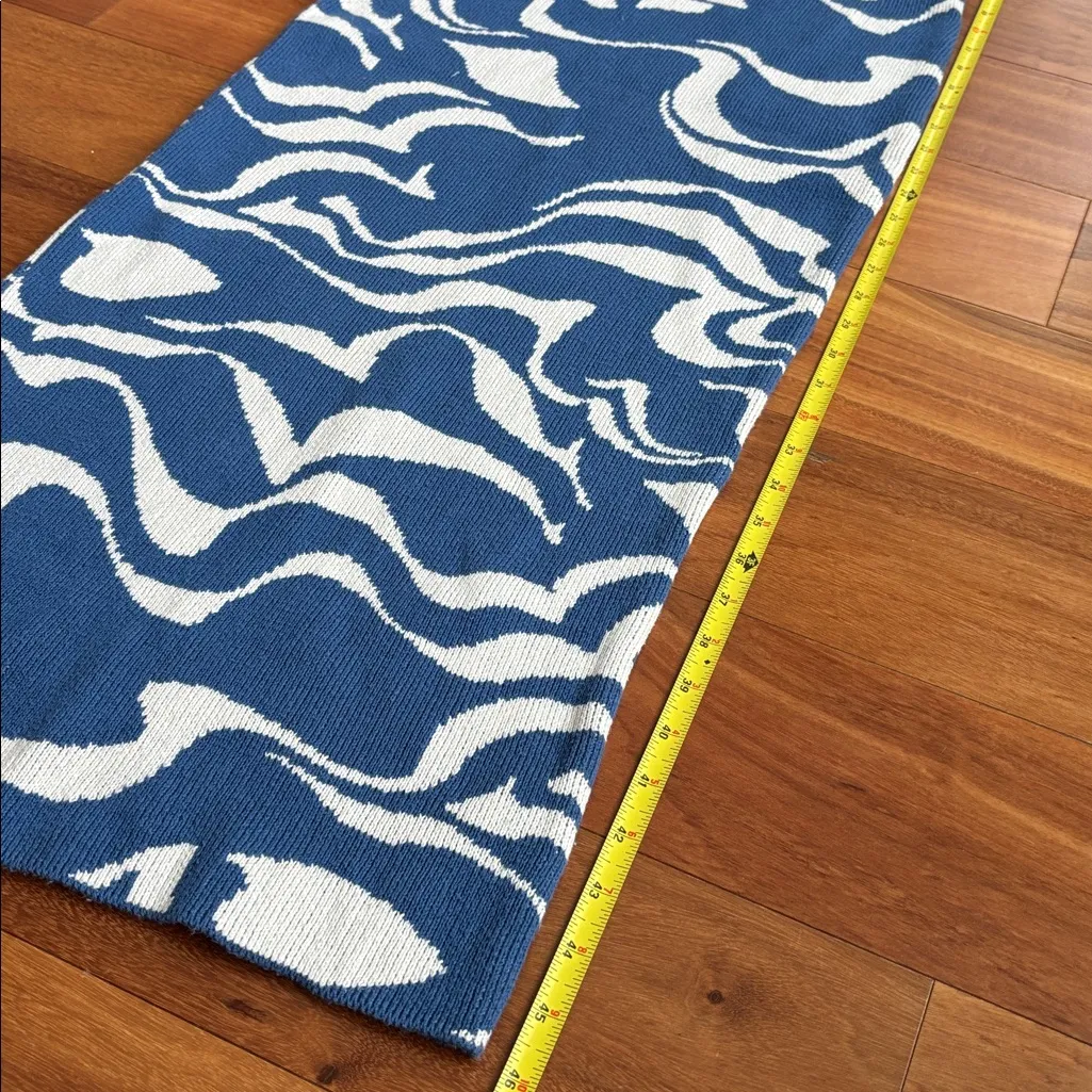 Reformation cotton dress - Image 6