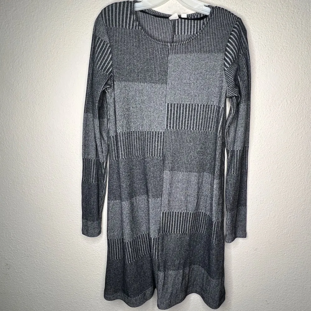 Gap ‎ Dress - Image 5