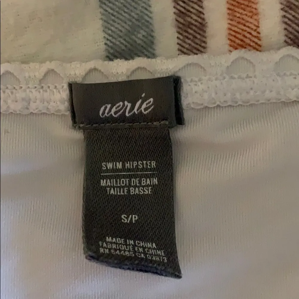 Aerie Bikini - Image 2