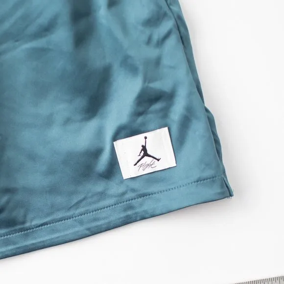 Nike Jordan Essentials‎ Skirt/Short DO5044-101 Size Small Black NWT $90 - Image 4