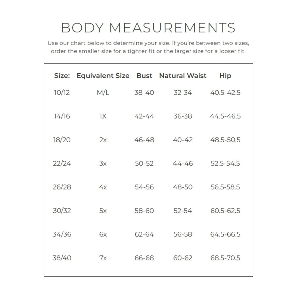 Lane Bryant Knot Palm Print Front Slit Multicolor Stretchy Tank Midi Dress 18/20 - Image 9