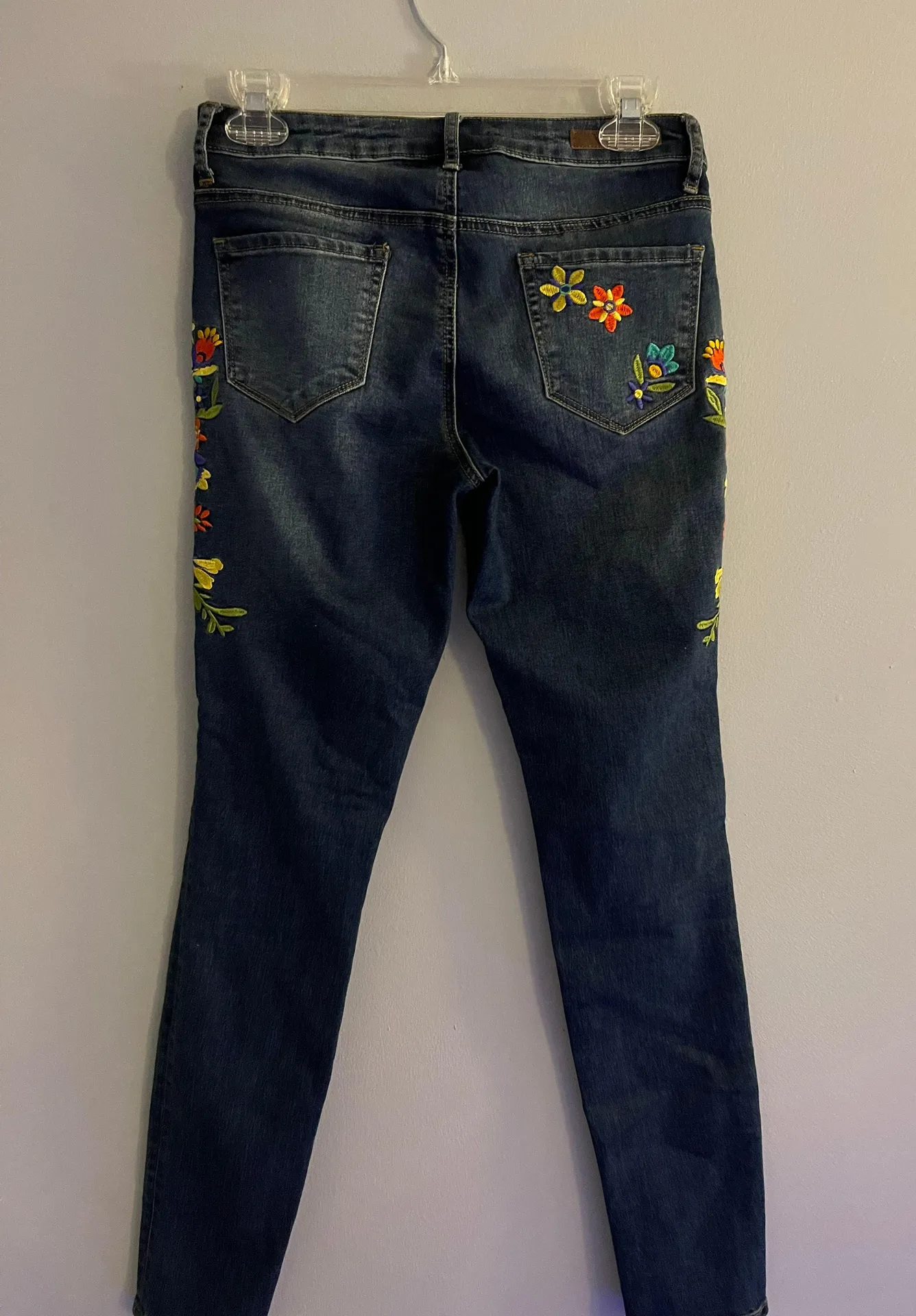 Versace V 1969 Jeans - Image 3