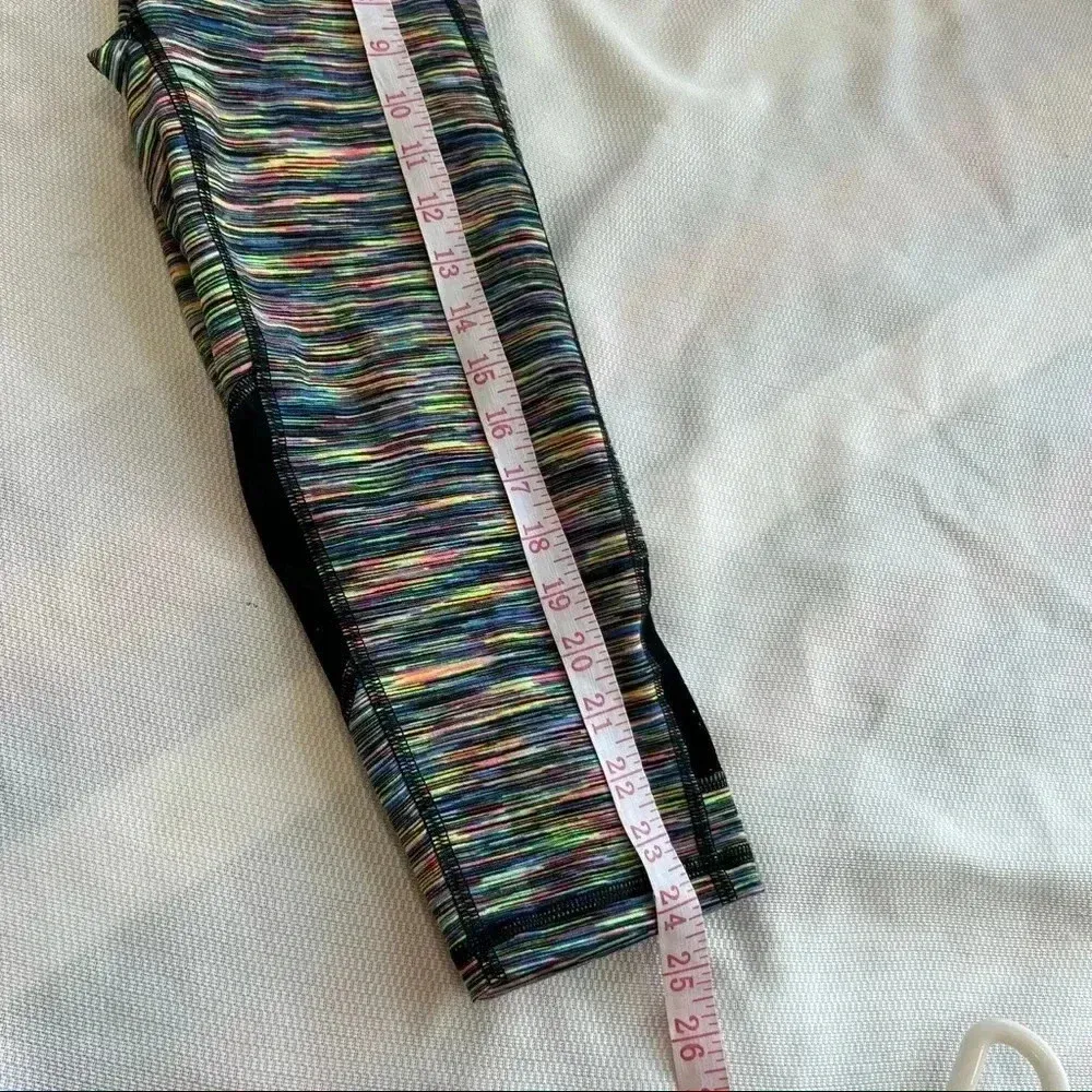 sweaty betty leggings Xs - Image 9