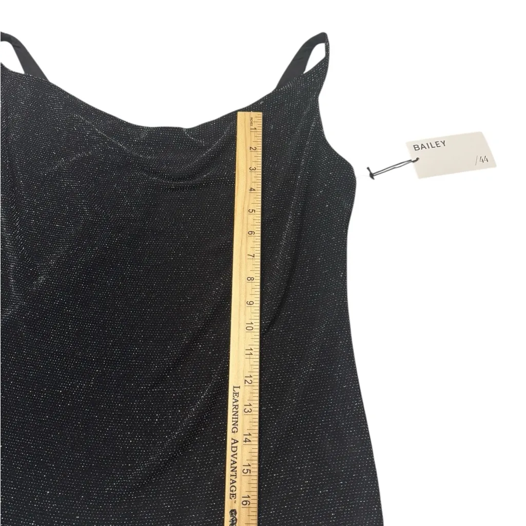 Bailey 44 Tank Top – NWT – Originally $148 - Image 13
