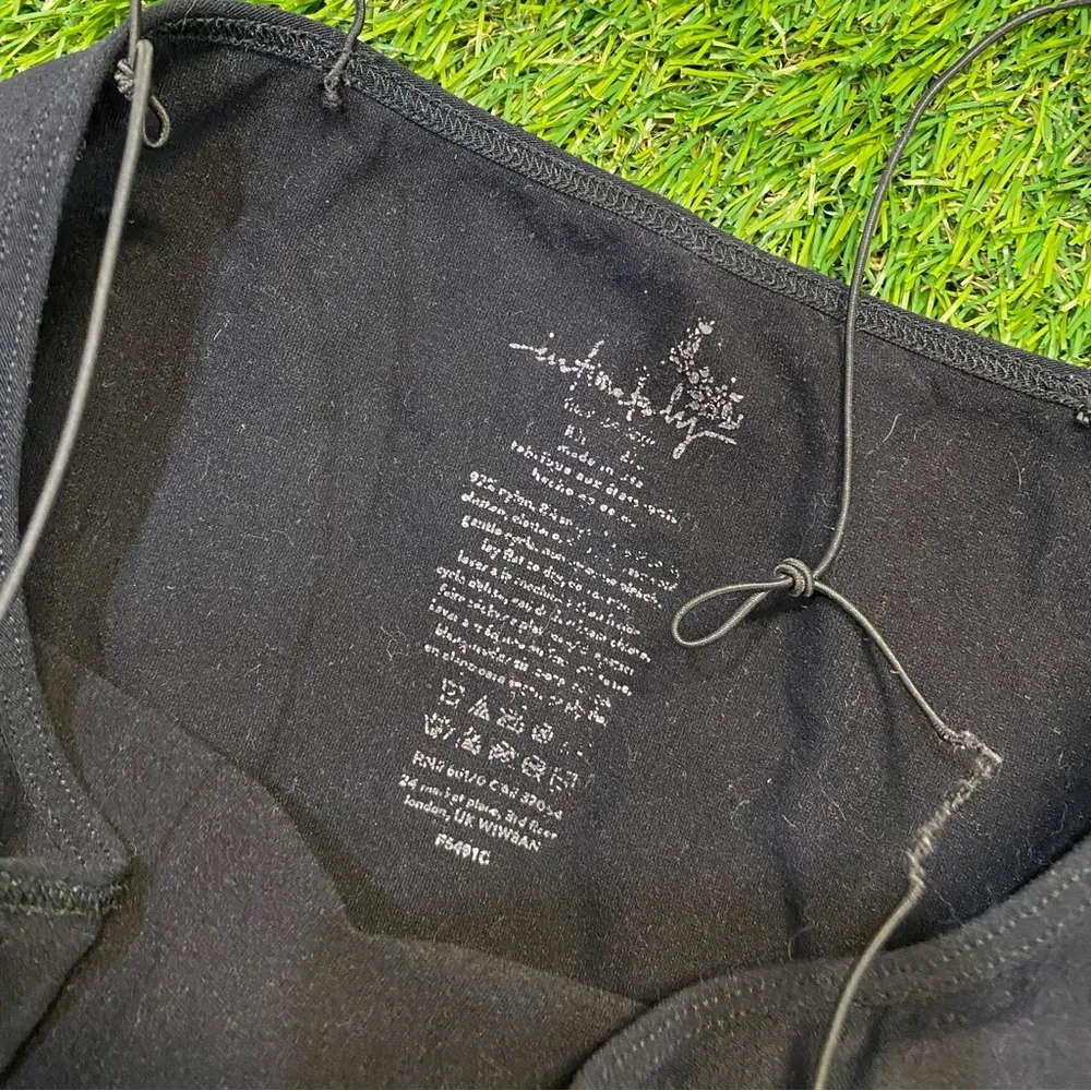 Intimately Free People Tank - Image 7