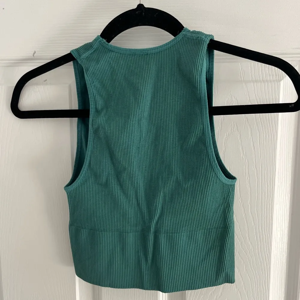 seamless top - Image 2