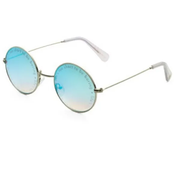 BCBGeneration NWT  SUNGLASSES - Image 2