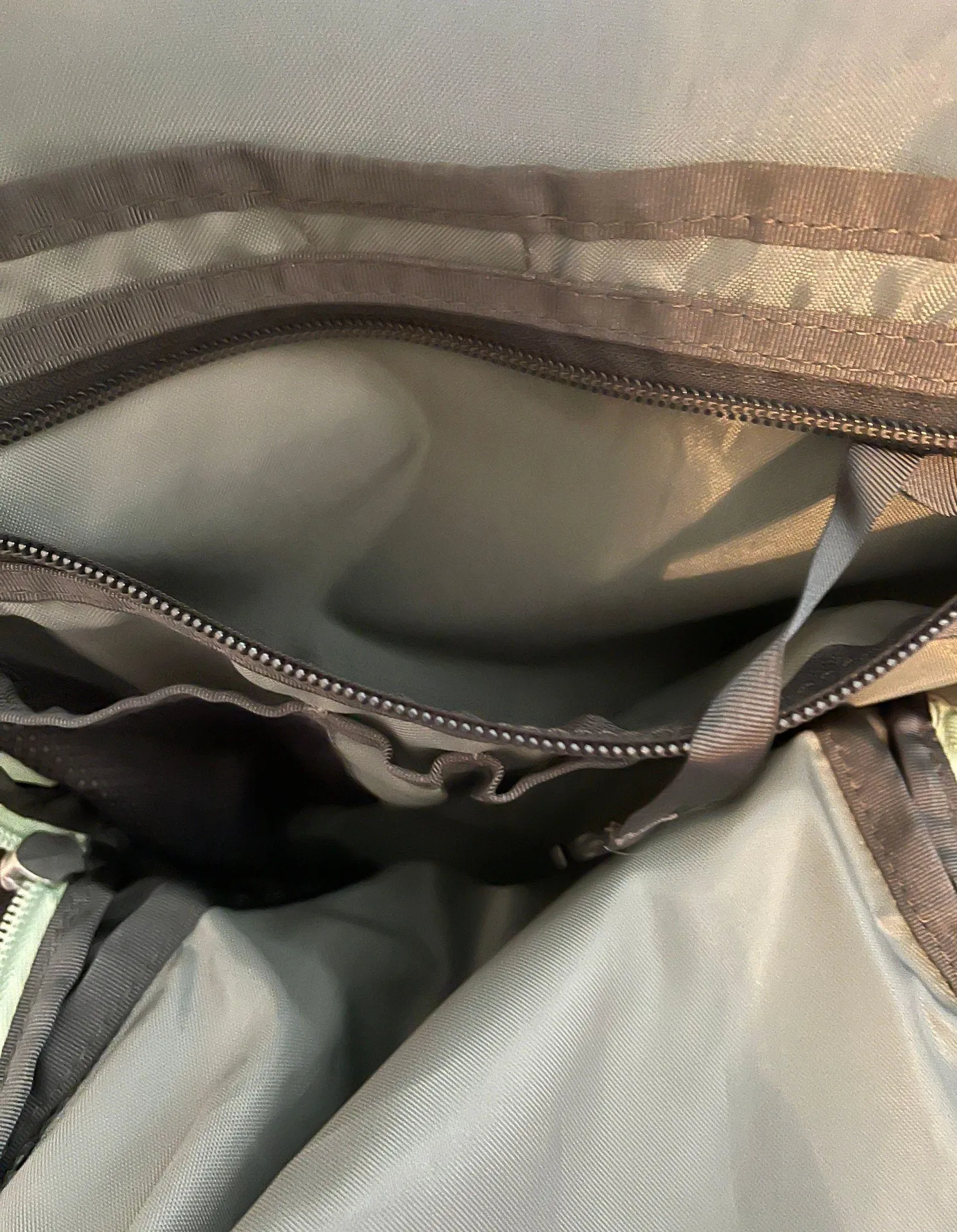 The North Face Jester Backpack - Image 3