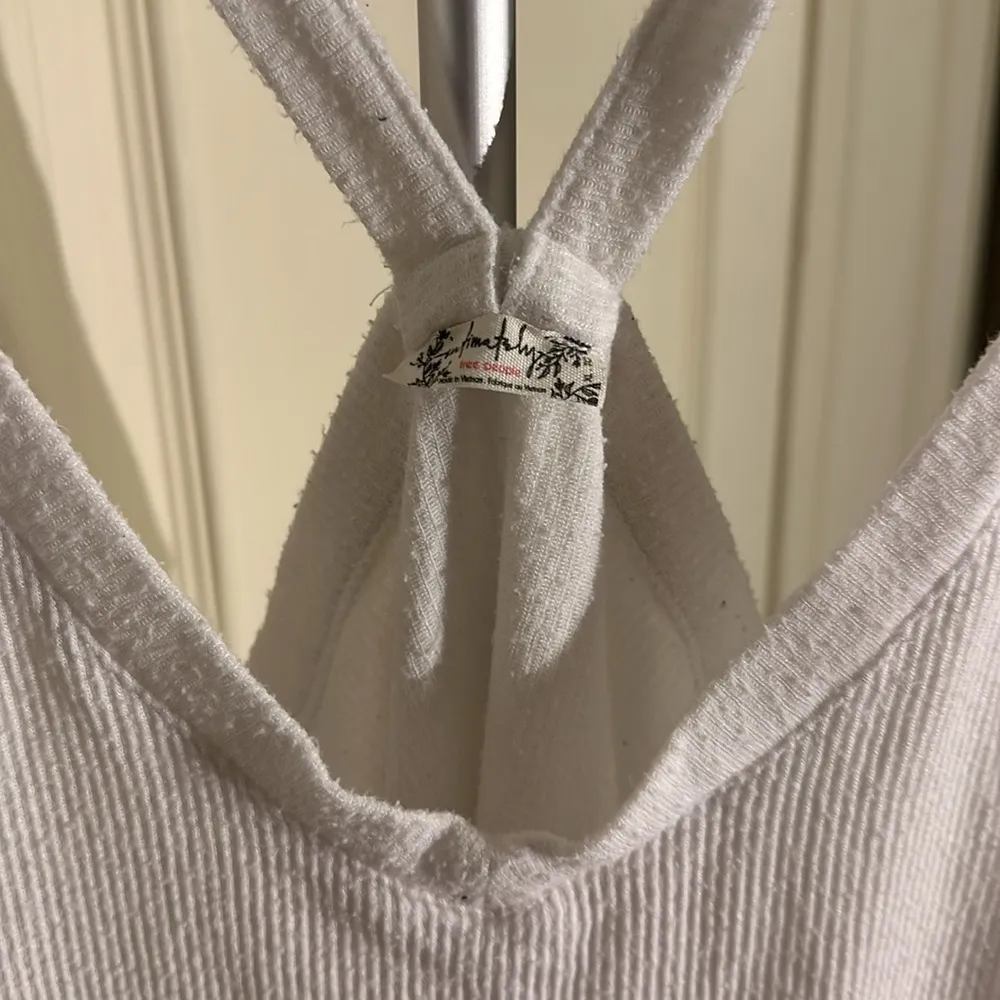 Free People That Easy Tank XL - Image 2