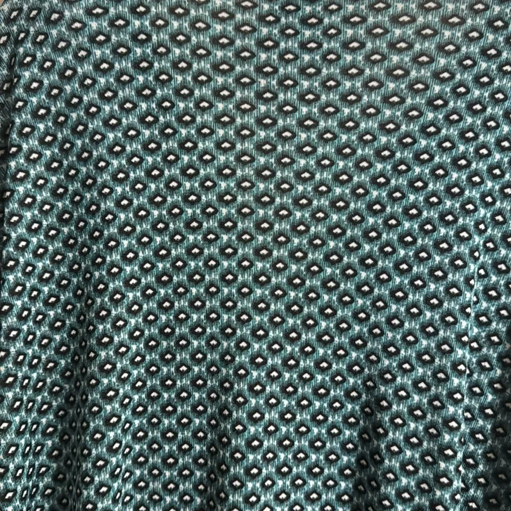 Jaclyn Smith  blouse - Image 5