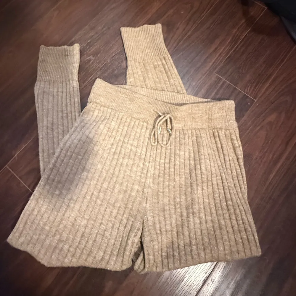 Free People Around The Clock joggers - Image 12