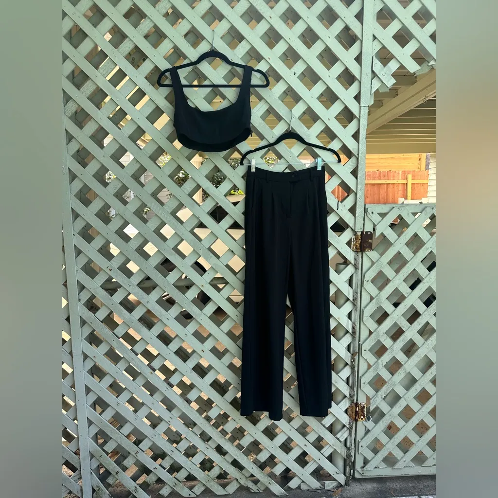 Princess polly Huxley set - Image 7