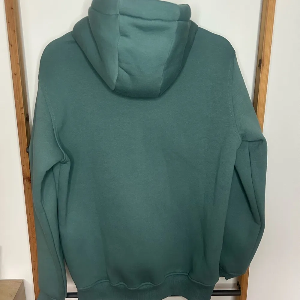 NWT  Dri-Fit hoodie size small - Image 2