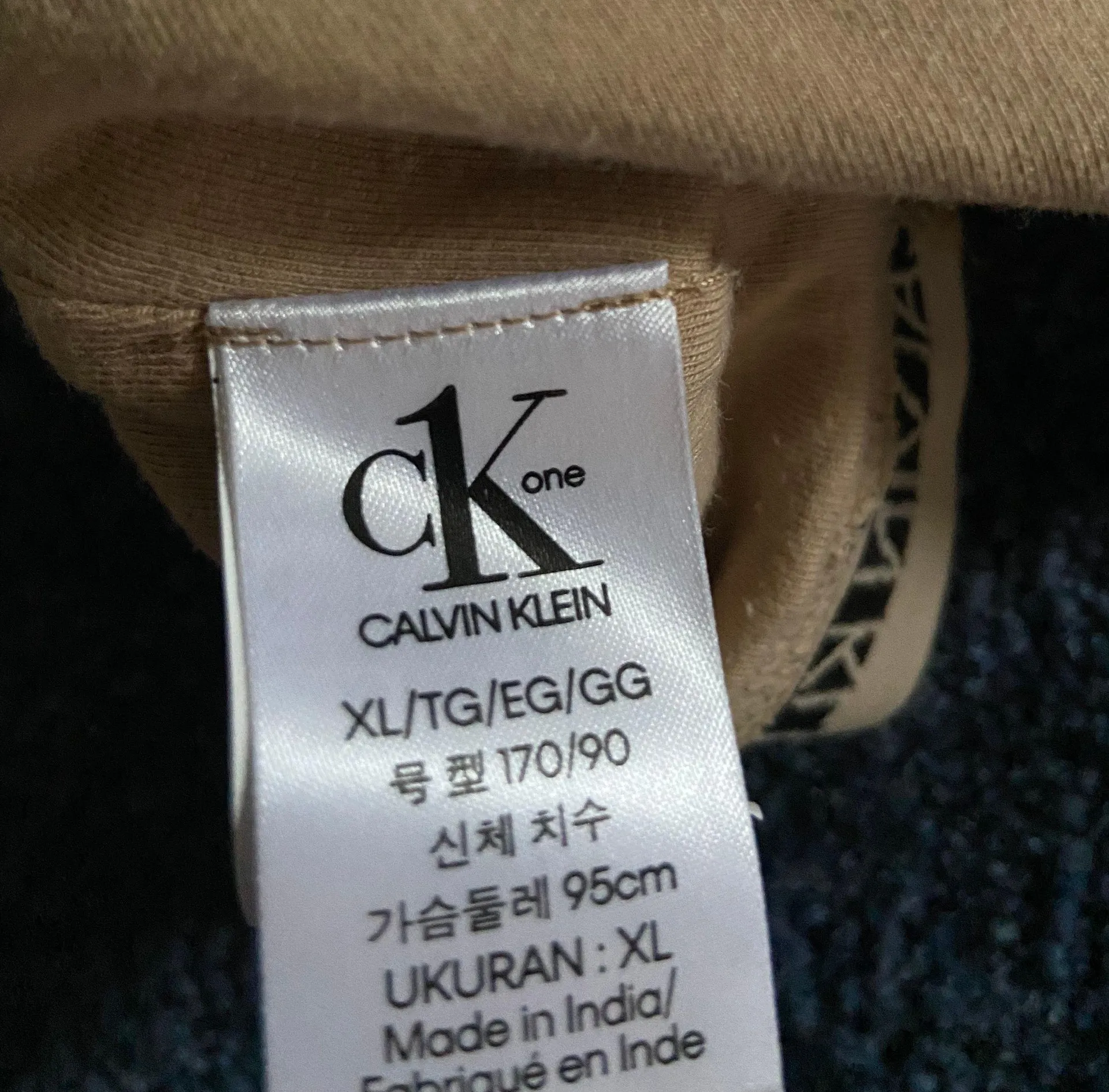 Cheetah Sports Bra - Image 3