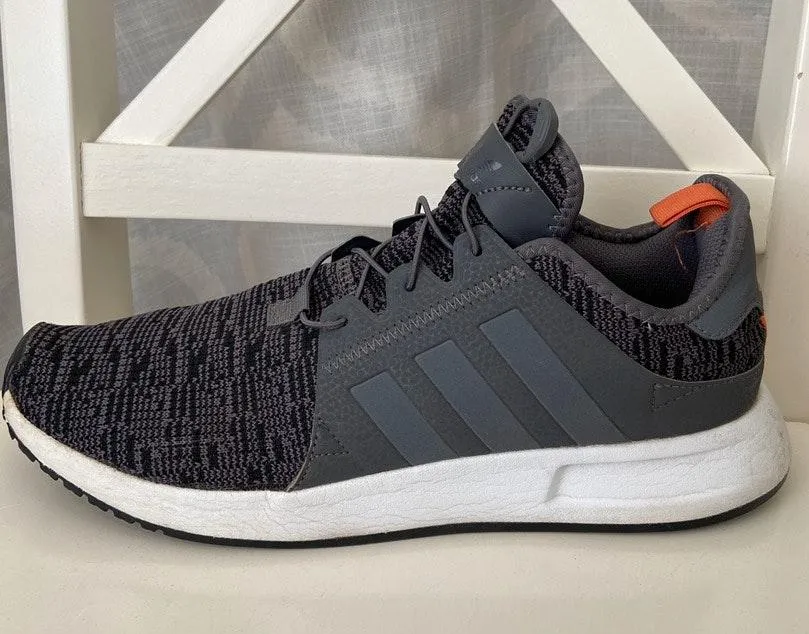 Adidas Shoes Running - Image 2