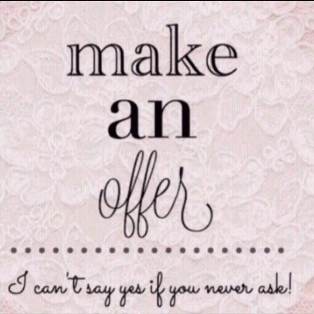 JOA LOS ANGELES HIGH RISE WAIST LIGHT BLUE FAUX SUEDE LINED “HOT PANTS” SHORTS S - Image 6