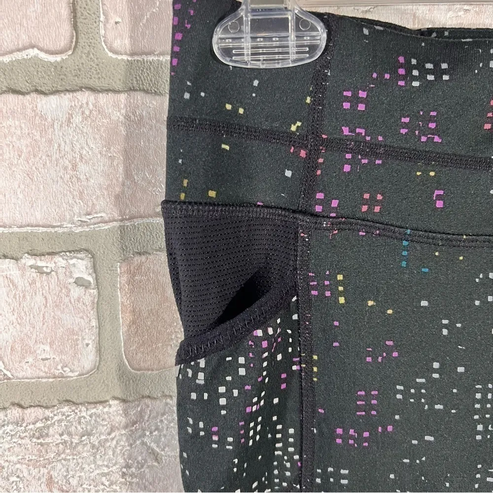 Athleta Fast Lane Be Free Tight Leggings Size S - Image 13