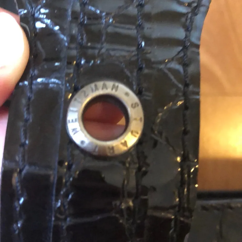 Stuart Weitzman  Handbag - Image 3