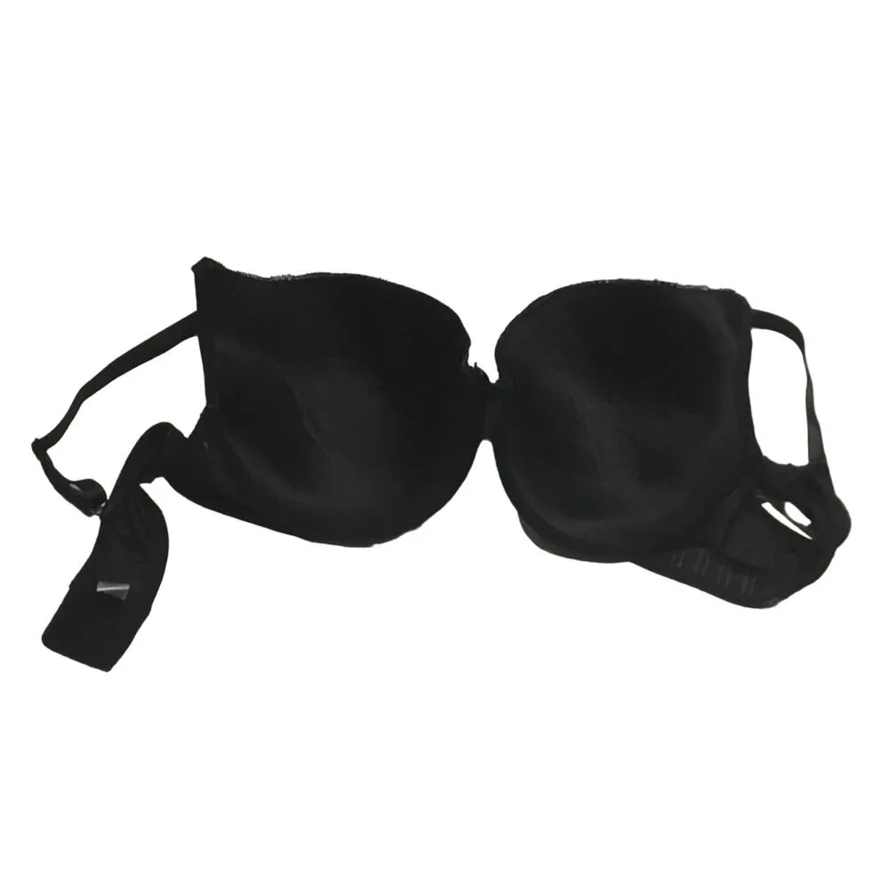 Ashley Stewart Bra - Image 3