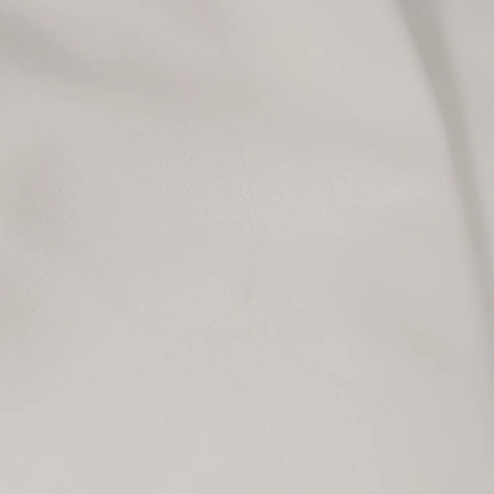 Givenchy sport cream pants size 16 - Image 5