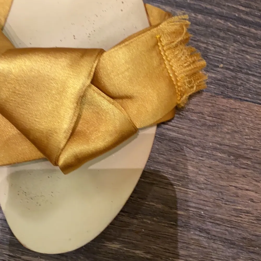 Raye Sandals - Image 4