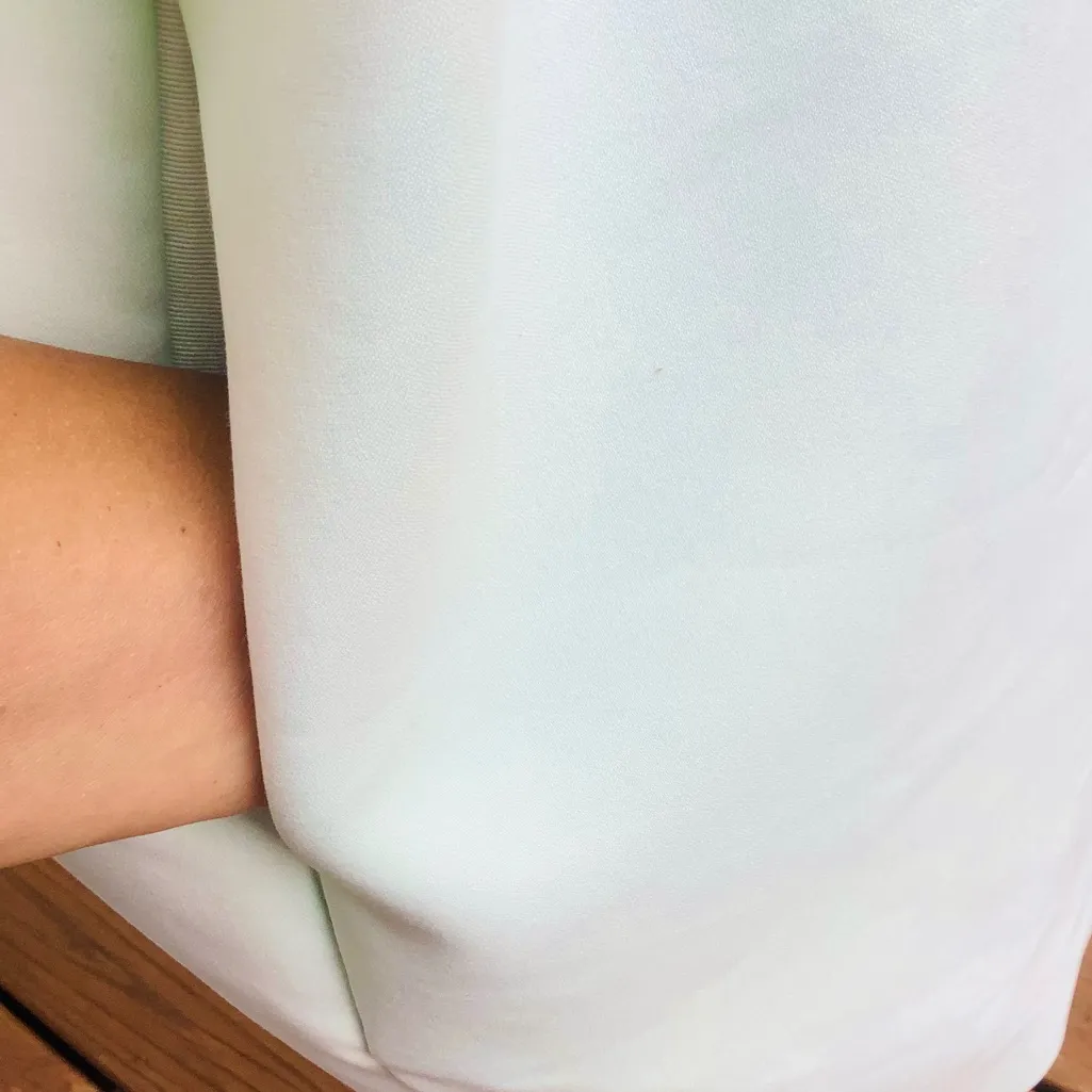 Dressy long LAFAYETTE jacket 🌹🌹 Size undefined - Image 7