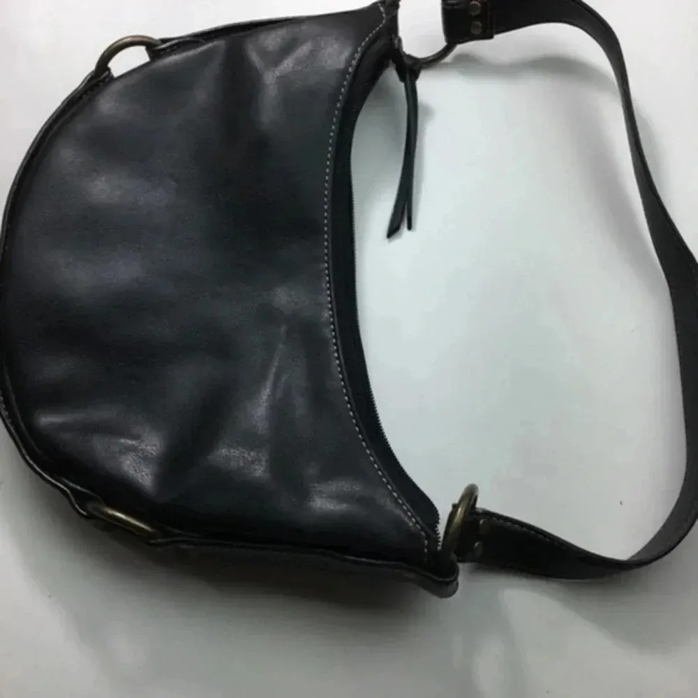 Nine west  ladies bag small - Image 14