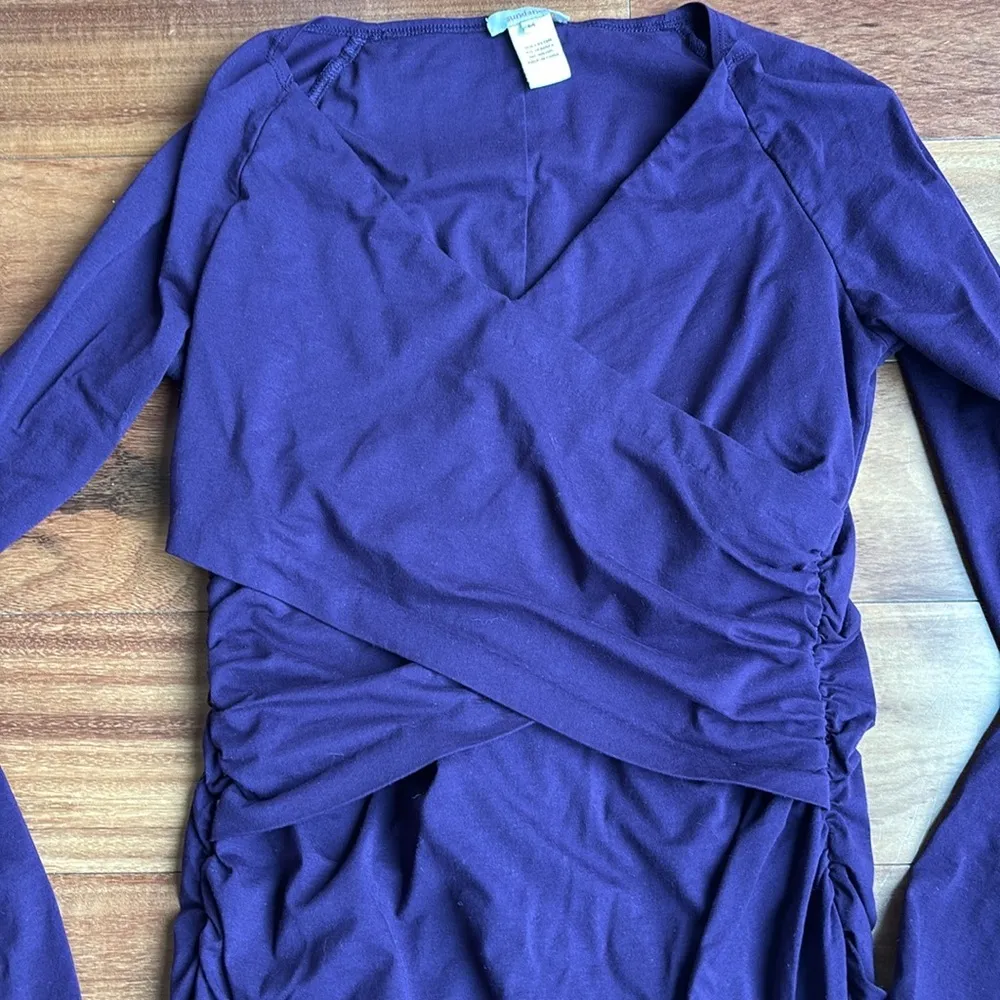 Sundance cotton dress - Image 2