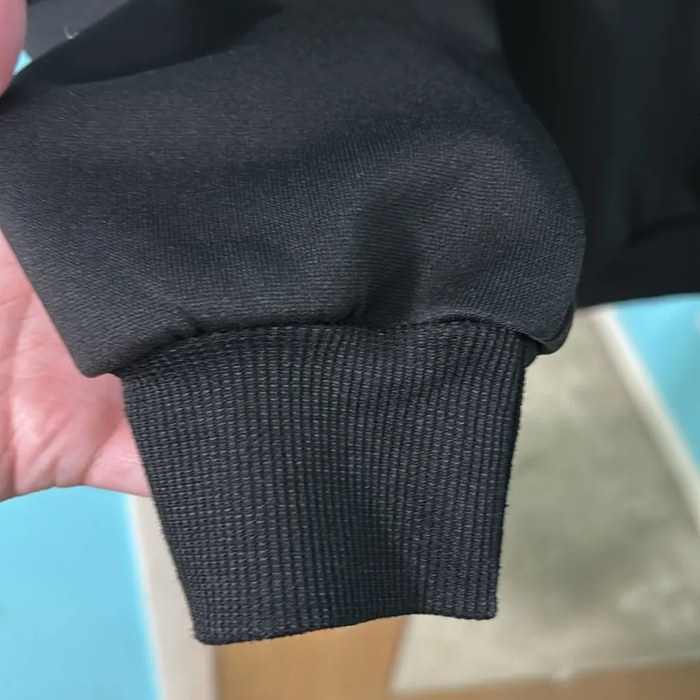 Skeleton crewneck - Image 5