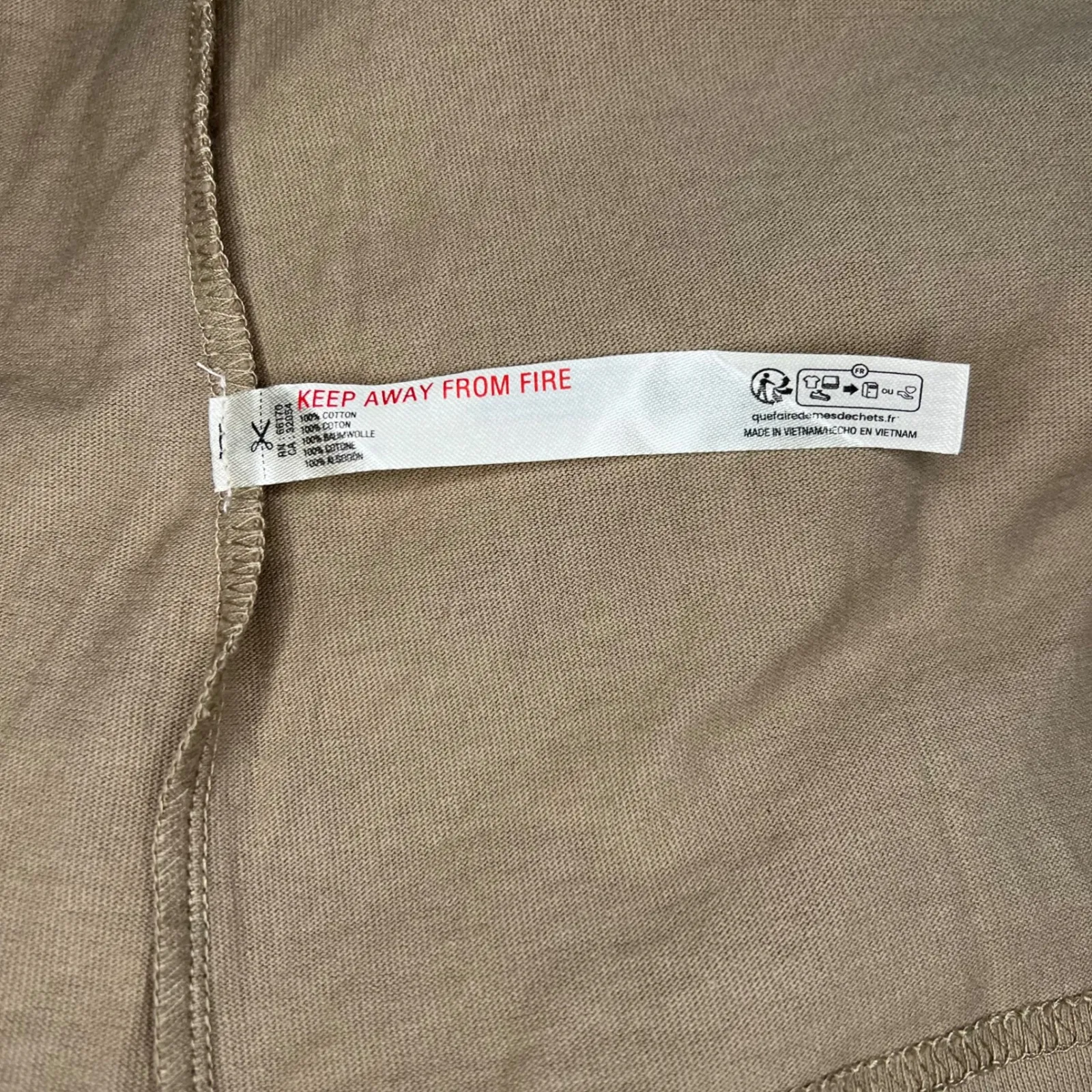 NWOT Free People Beach Herron Drop Waist Maxi Dress Women's Size XS - Image 6