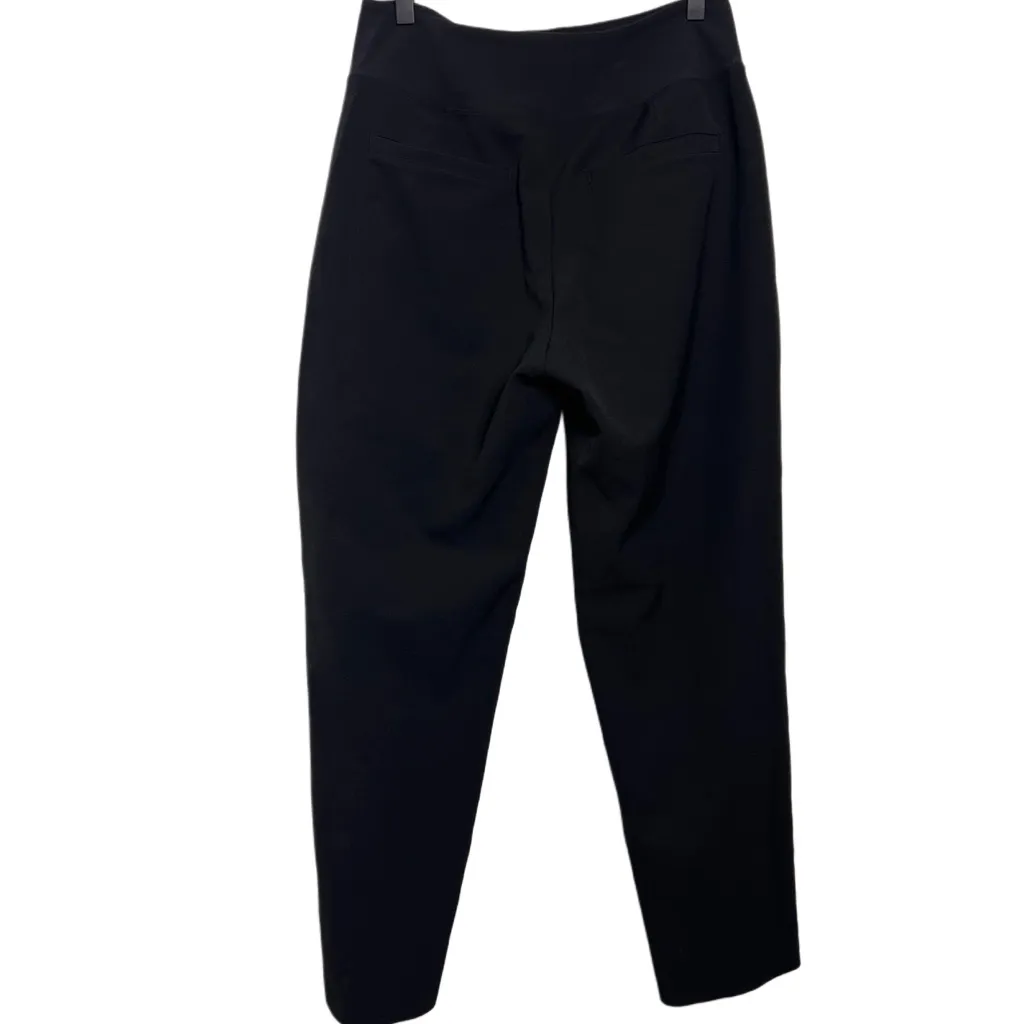Athleta Pants Brooklyn Mid Rise Ankle Pant - Image 4
