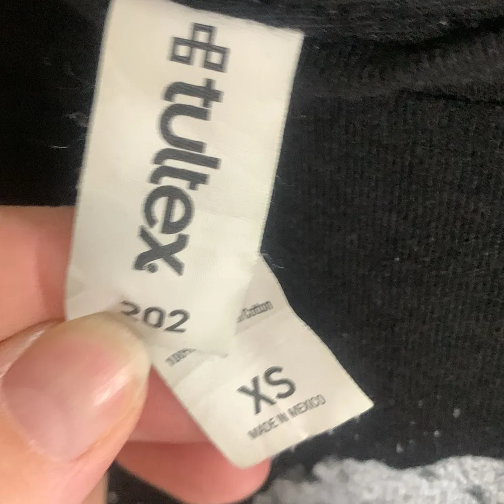 Vintage Korn Still a Freak Tultex T-Shirt Size XS - Image 3