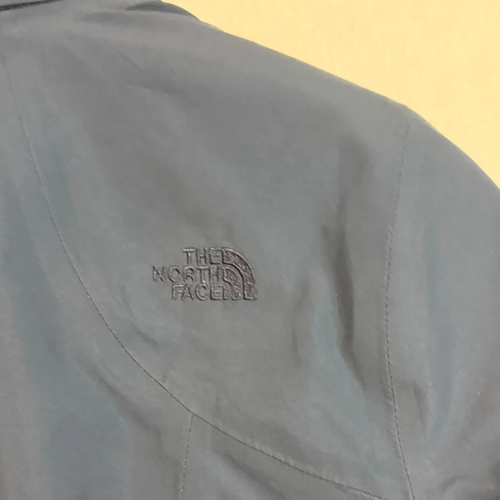 The North Face  Women's Navy Blazer Coat - Image 13