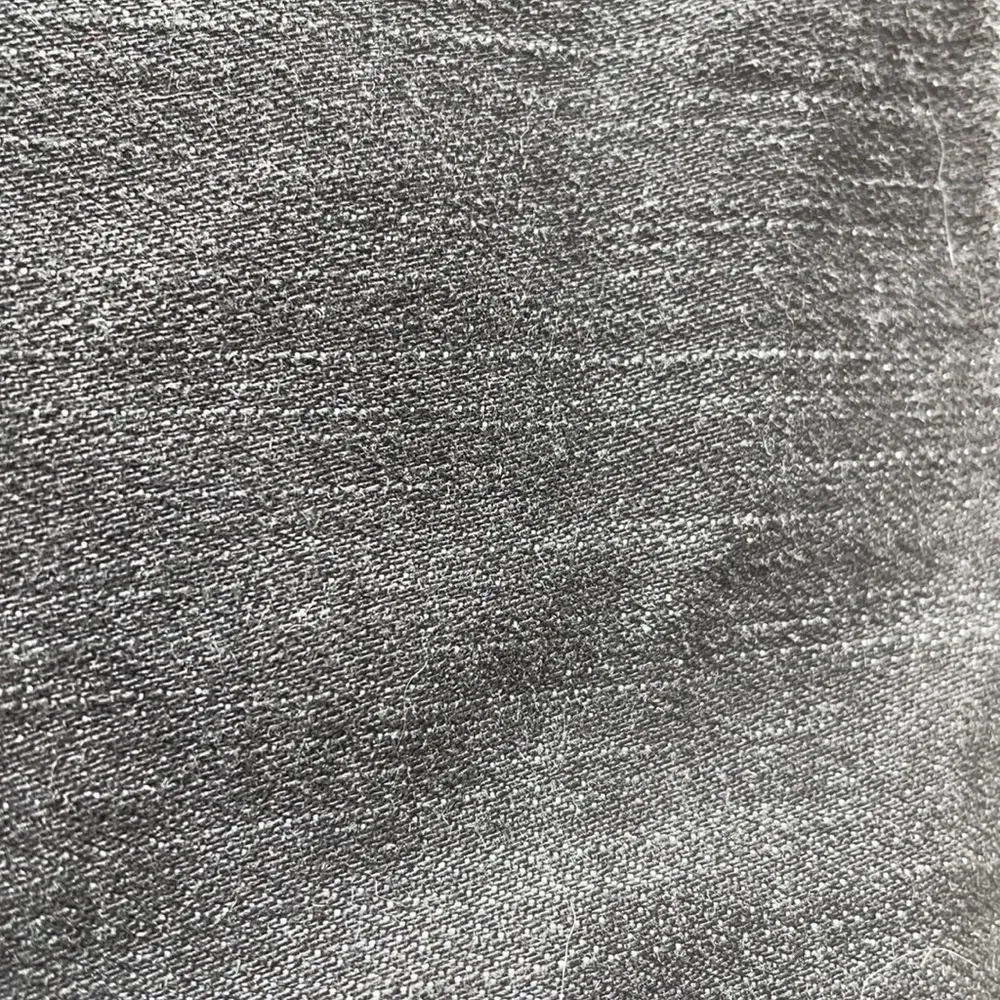 Buffalo David Bitton Fellow mid rise stretch flare jeans - Image 8