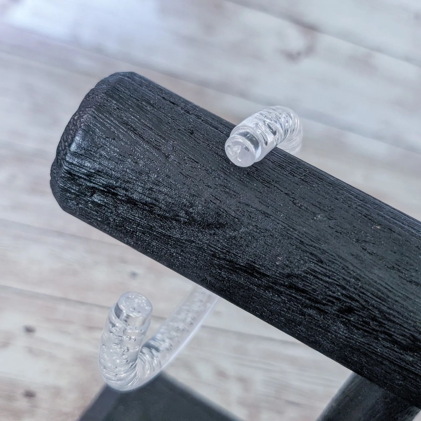 For Repair - Image 7