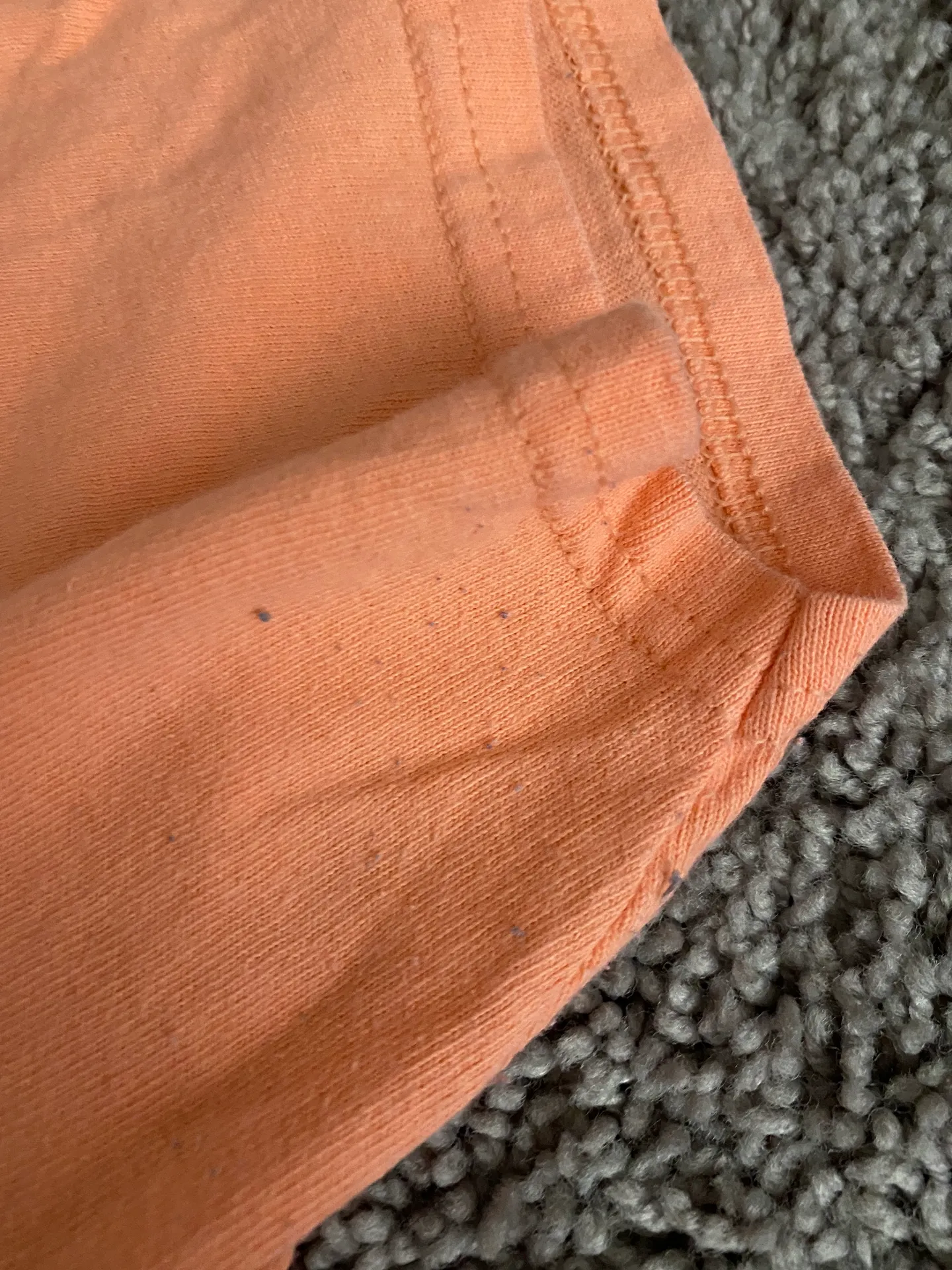 Simply Southern Tshirt - Image 5