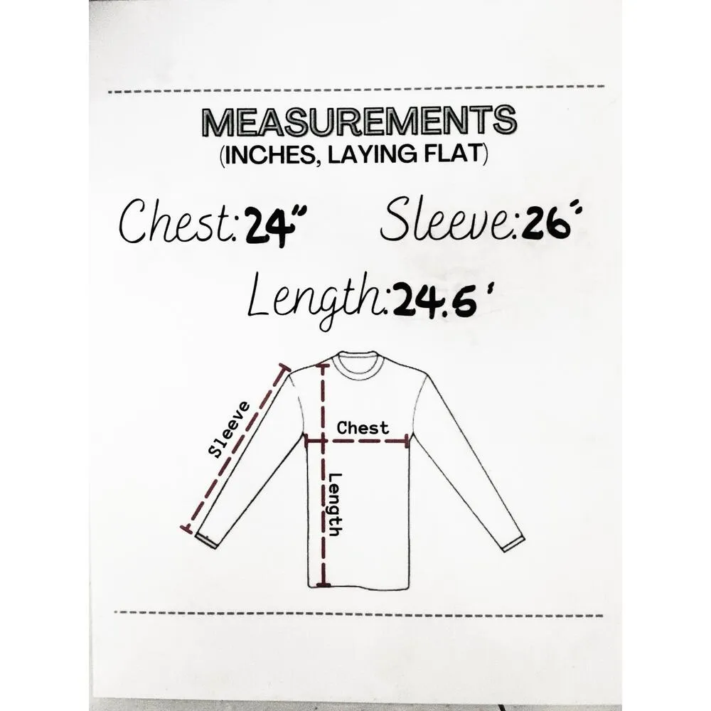 Anine Bing 100% Silk Bow tie Front Delilah Blouse Womens Medium Old Money Preppy - Image 7