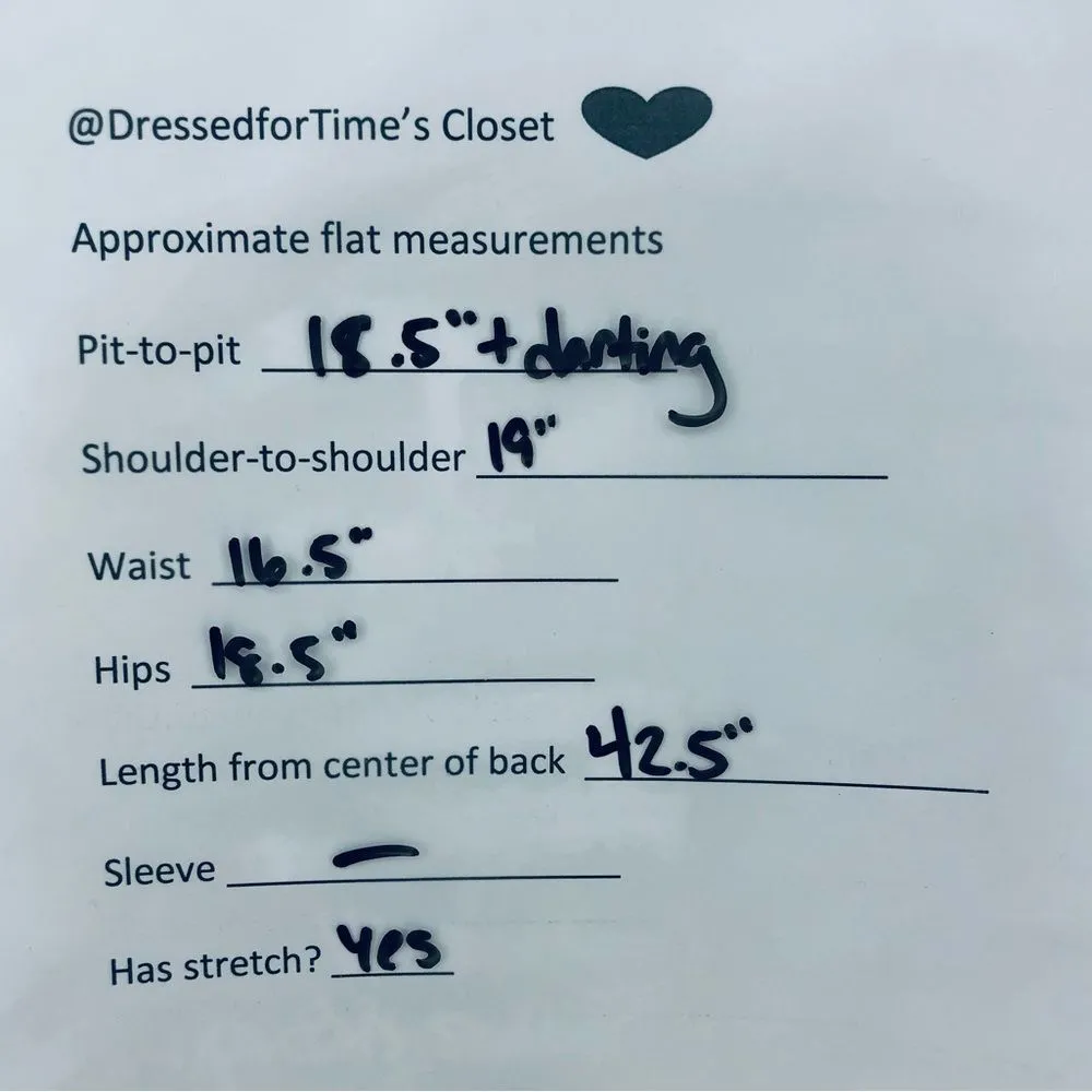 Maggy London Evening Blue Cap Sleeve Rhinestone Neckline Sheath Dress NWT 14 - Image 12