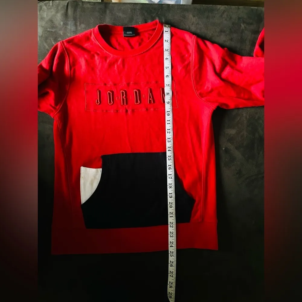 Sweatshirt for woman - Image 7