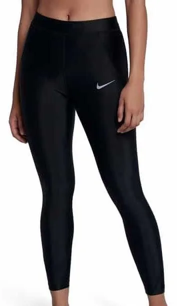 Nike Lightly Worn  Leggings! Size XS - Image 3
