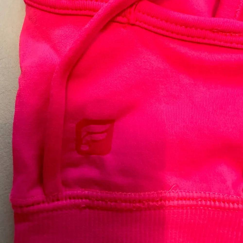 Fabletics  TOP - Image 3