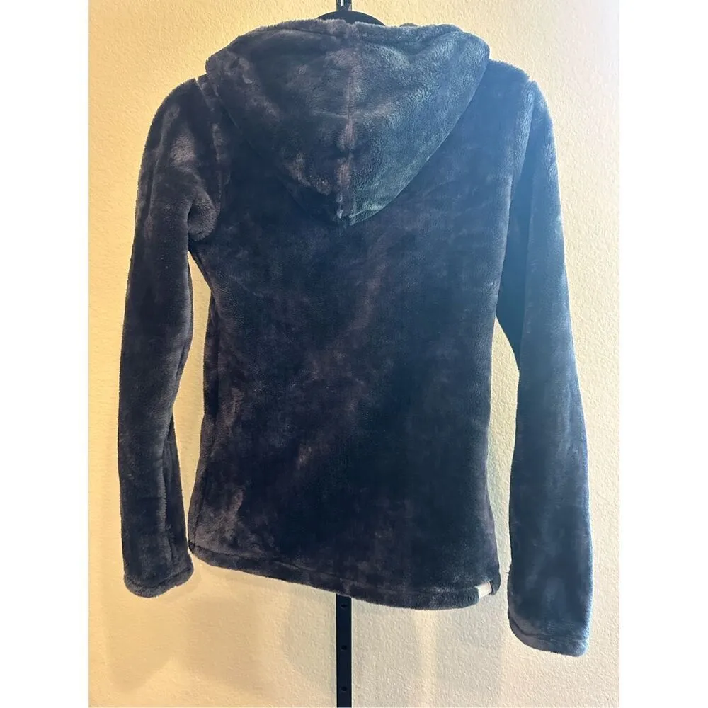 Bench Kresiel 2-in-1 Jacket in Dark Olive Green Size S - Image 7