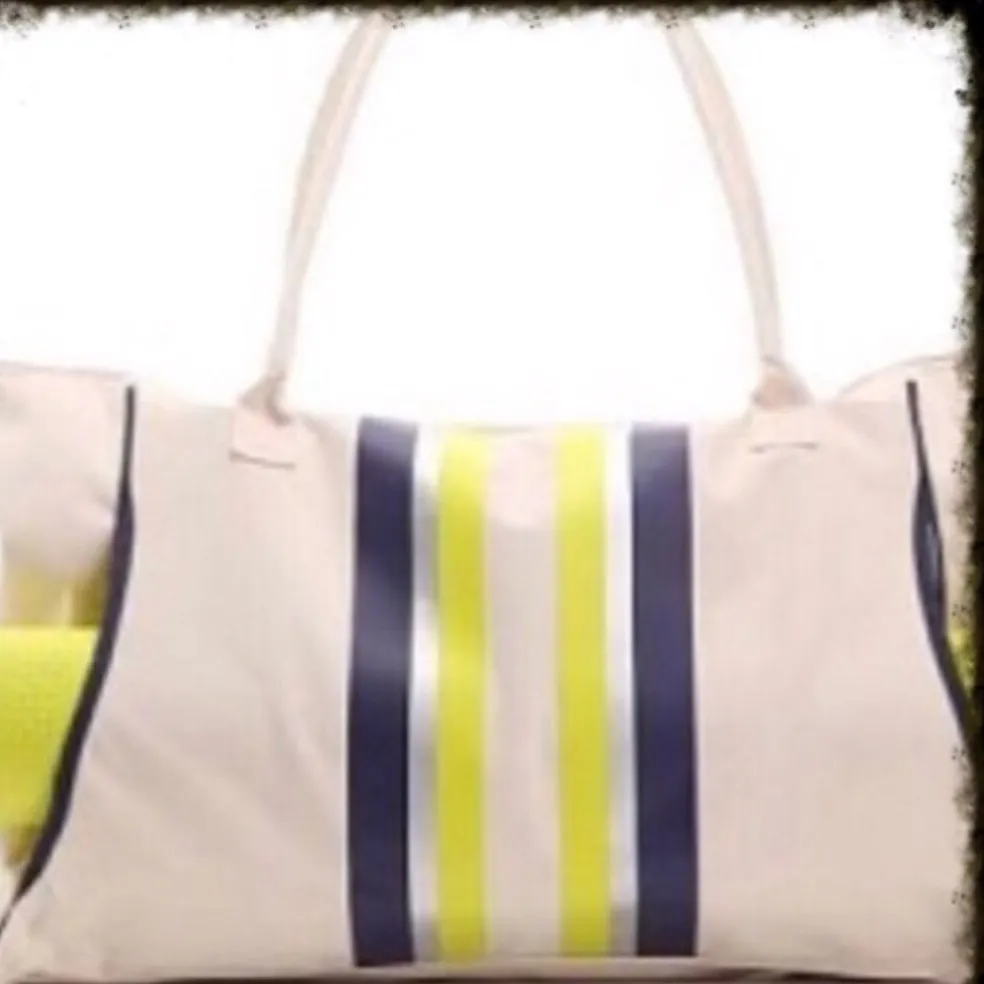 Gym Bag + Yoga Mat Bundle Blue - Image 9