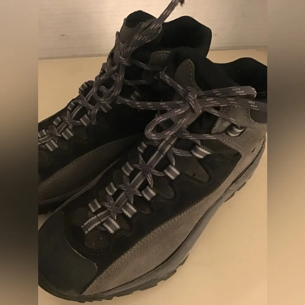 Asolo women suede Gore - Image 5