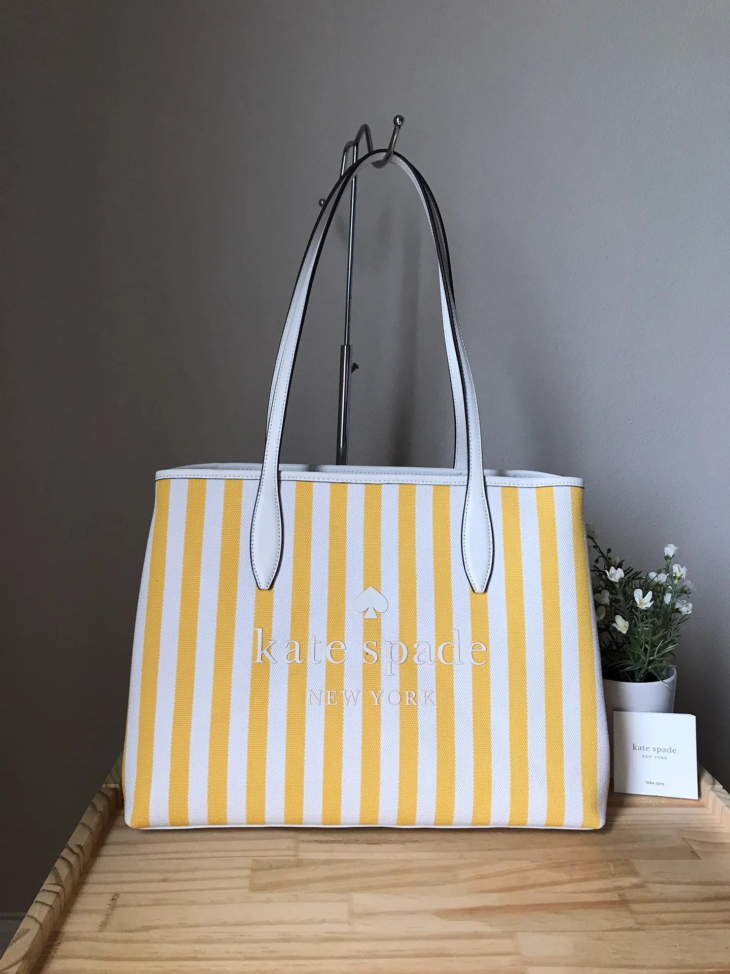 Kate Spade Set - Image 7